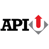 api certificate