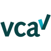 VCA 2008-5.1 certificate